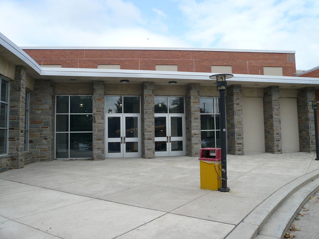 File:HHS Aud Doors.jpg