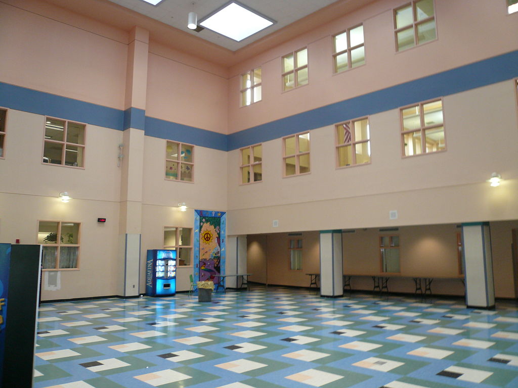 File:HHS East Commons.jpg