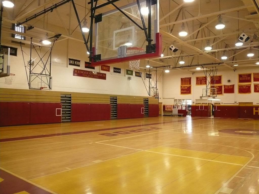 File:HHS Gym.jpg