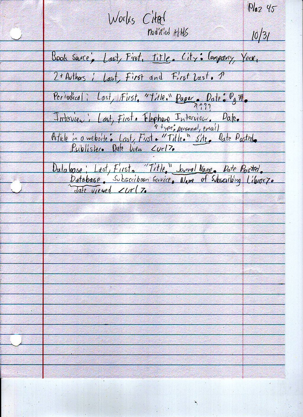 File:HHS Works Cited Info.JPG