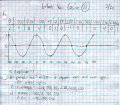 HW 15 Whats Your Cosine.JPG