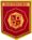 Haverford Crest small.jpg