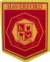 Haverford Crest small.jpg