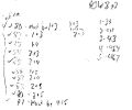 Haybaler Solution Pg. 2.jpg