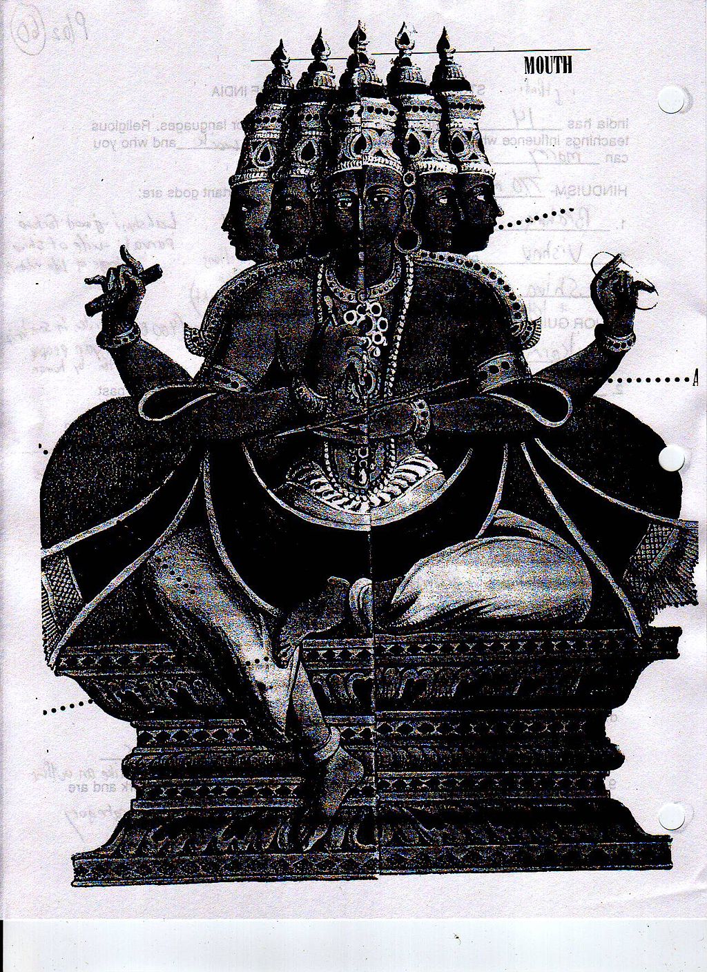 File:Hindu Figure.JPG
