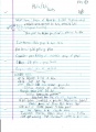 Hutu and Tutsi Notes Page 1.JPG