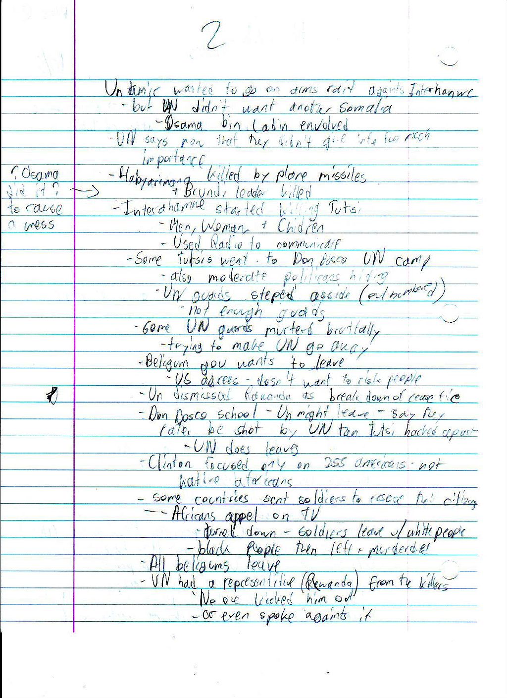 File:Hutu and Tutsi Notes Page 2.JPG