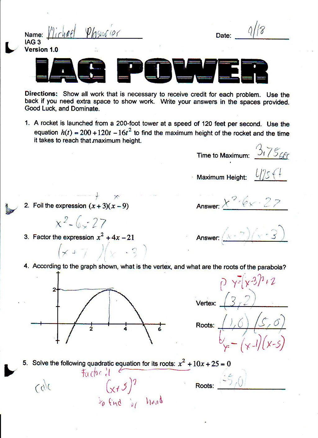 File:IAG Power.JPG