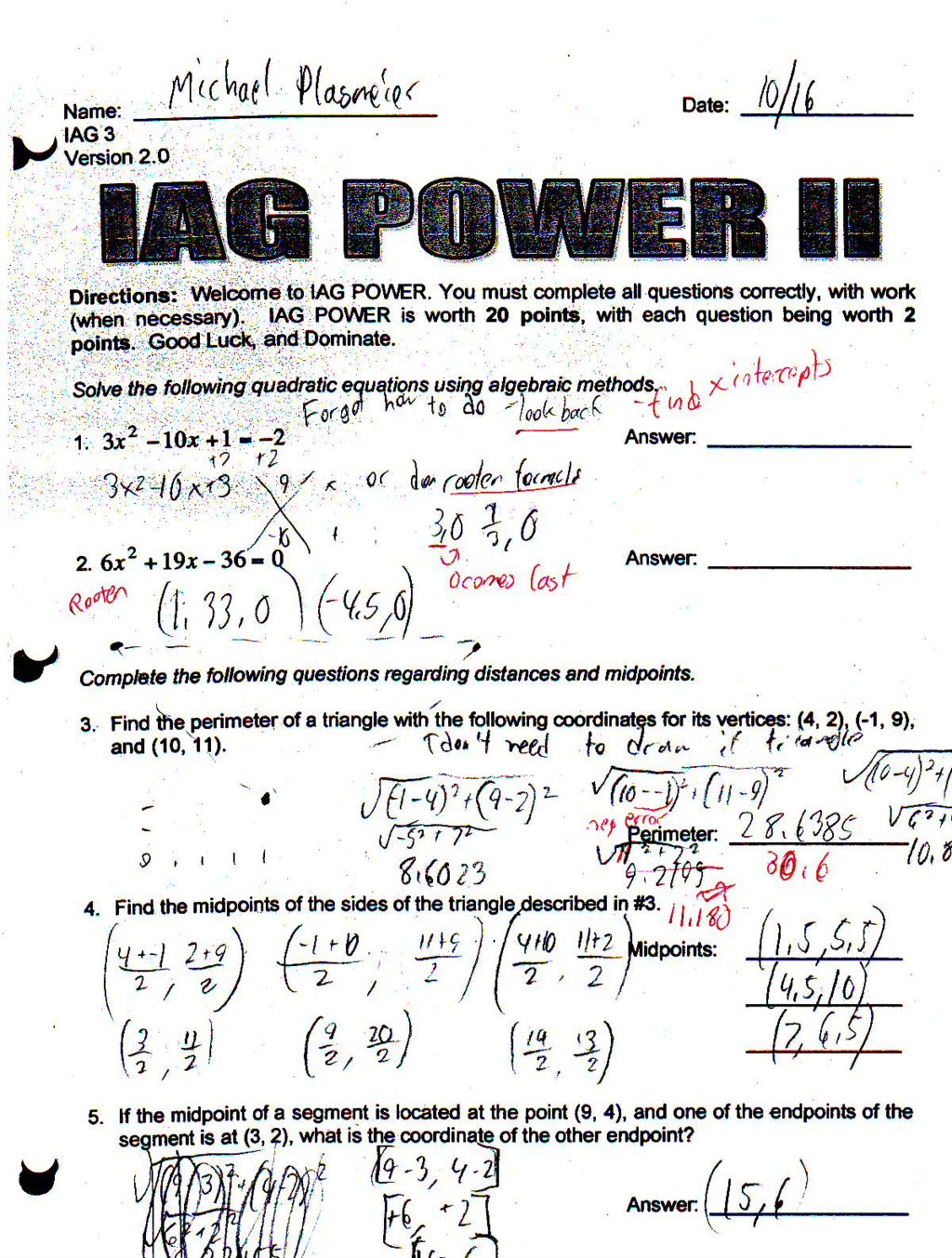 File:IAG Power 2 Page 1.JPG