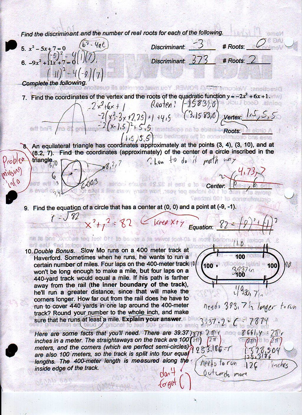 File:IAG Power 3 Page 2.JPG