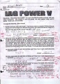 IAG Power 5 Page 1.JPG