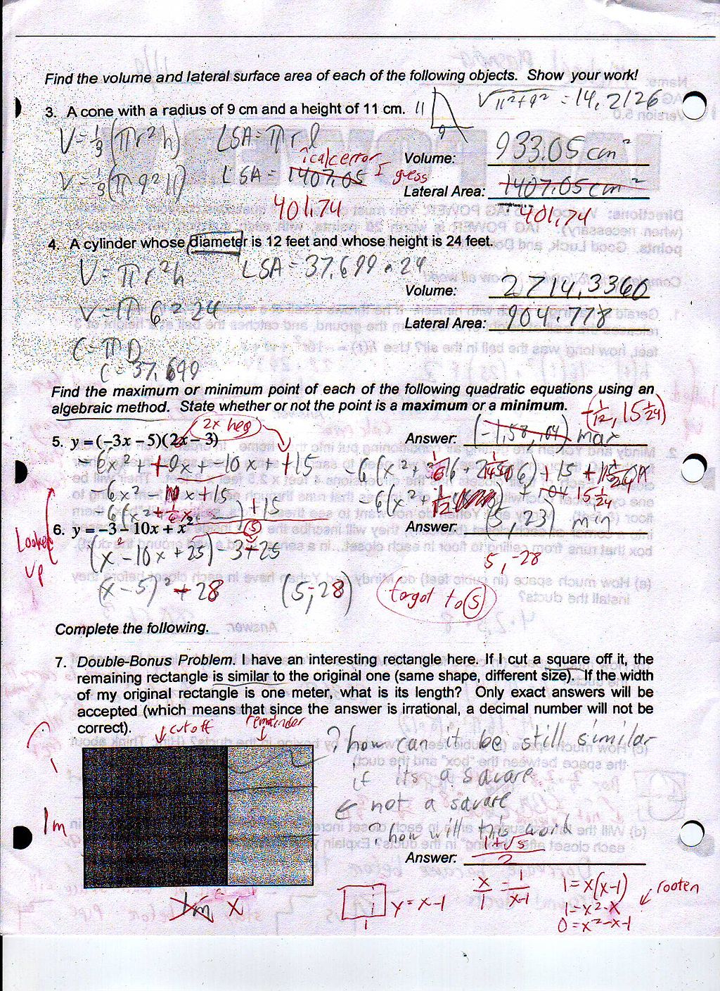 File:IAG Power 5 Page 2.JPG