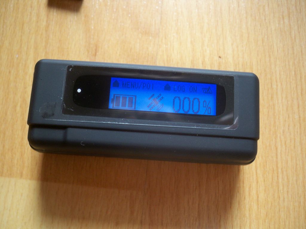 File:IBlue Tripmate.jpg