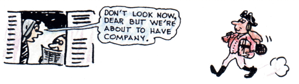 File:Intolerable.jpeg