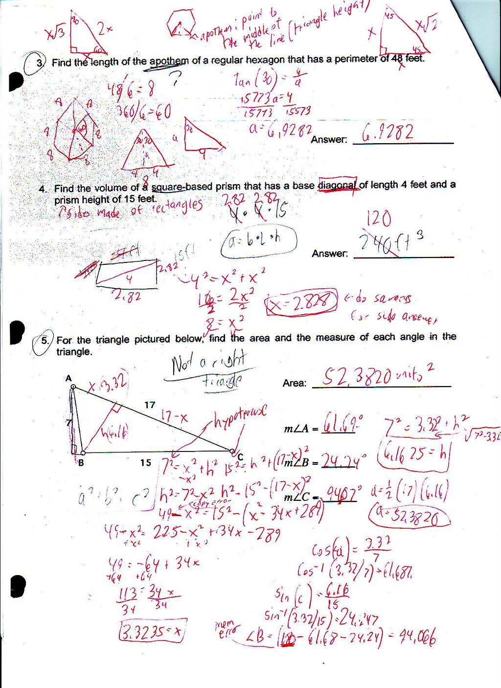 File:Intro Geometry Review Page 2.JPG
