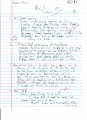 Intro Quiz 1 Page 1.JPG