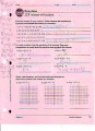 Inverses of Functions Worksheet Page 1.JPG