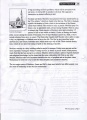 Islam Basics Page 2.JPG