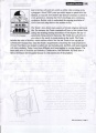 Judaism Basics Page 2.JPG