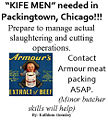 Thumbnail for version as of 02:49, 19 February 2008
