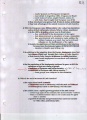 Latin American Notes Page 4.JPG