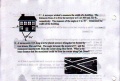 Law of Sines and Cosines Worksheet Page 2.JPG