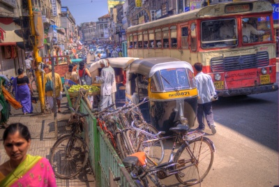 Laxmi street.jpg