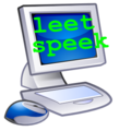 Leetspeek Logo 2.png