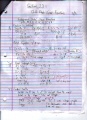 Linear Functions Independent Study Page 6.JPG
