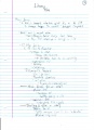 Literary Hero Notes Page 1.JPG