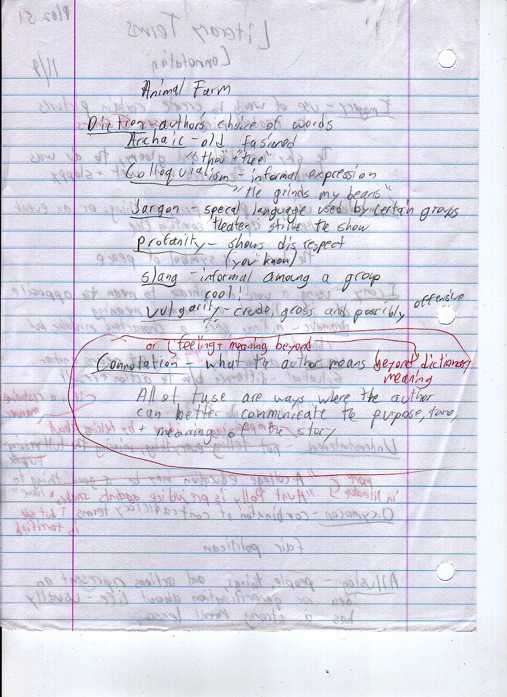 File:Literary Terms Connotation Page 2.JPG