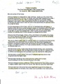 Lumumba Speech Gloss.JPG