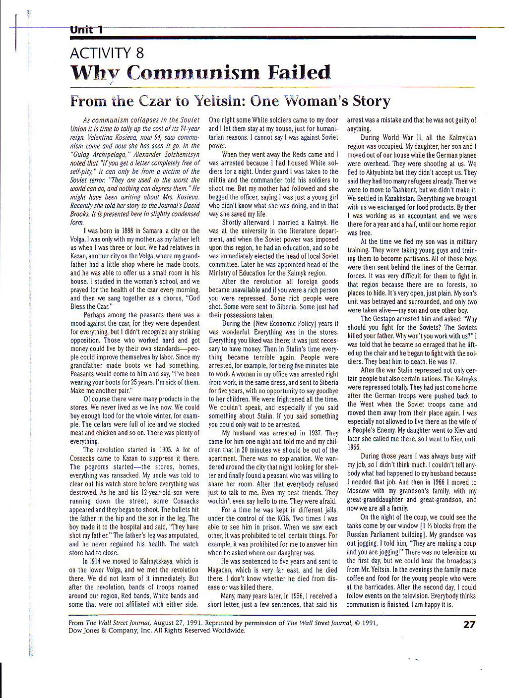 File:ME Notes1.2.1.JPG