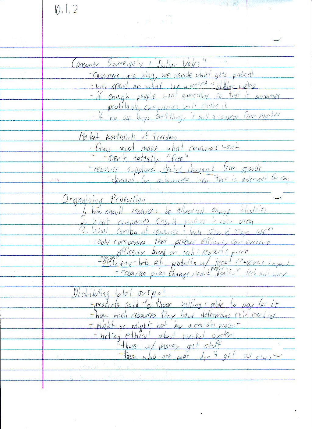 File:ME Notes10.1.2.JPG