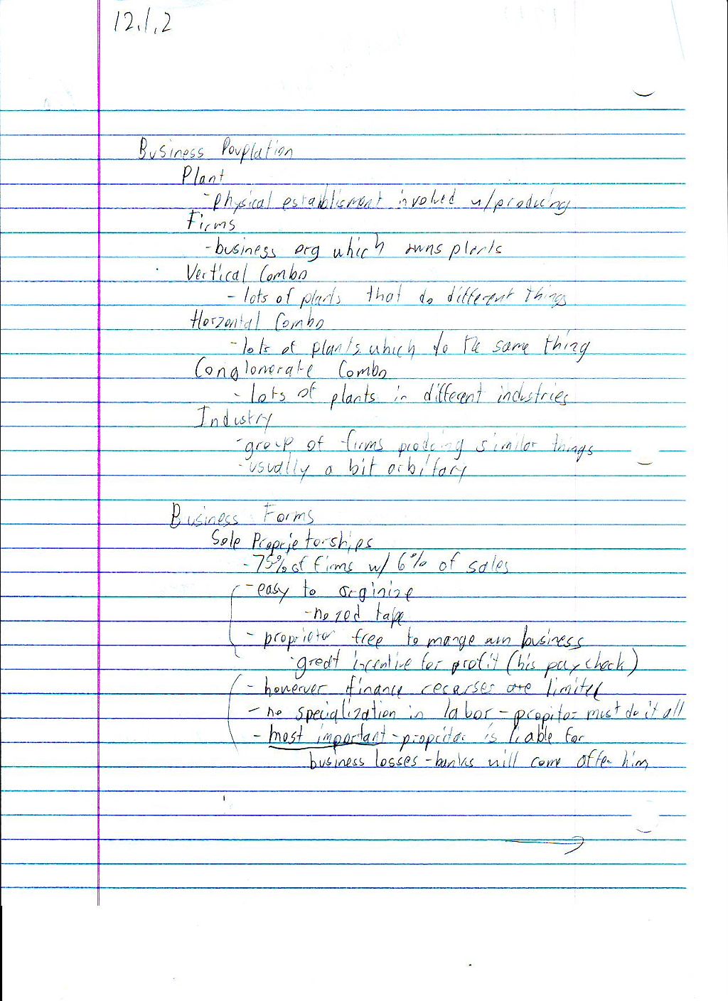 File:ME Notes12.1.2.JPG