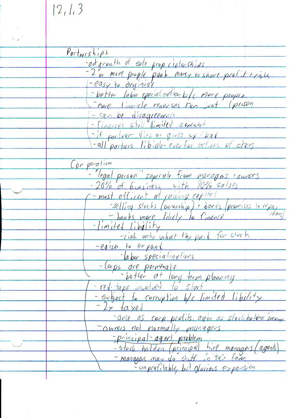 File:ME Notes12.1.3.JPG