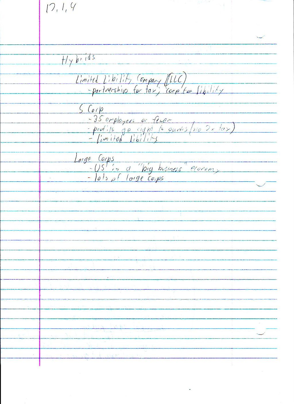 File:ME Notes12.1.4.JPG