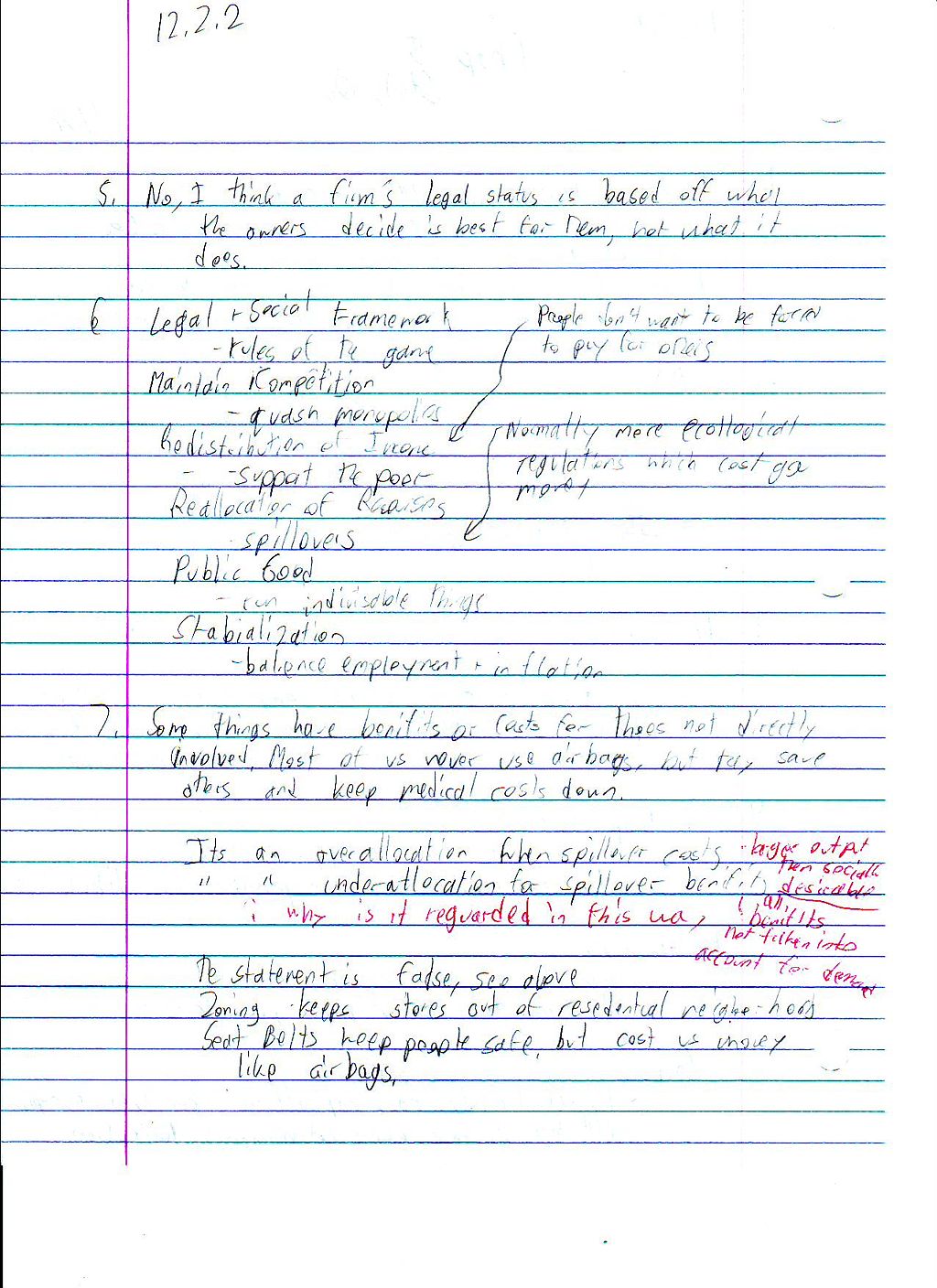 File:ME Notes12.2.2.JPG