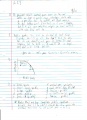 ME Notes12.2.3.JPG