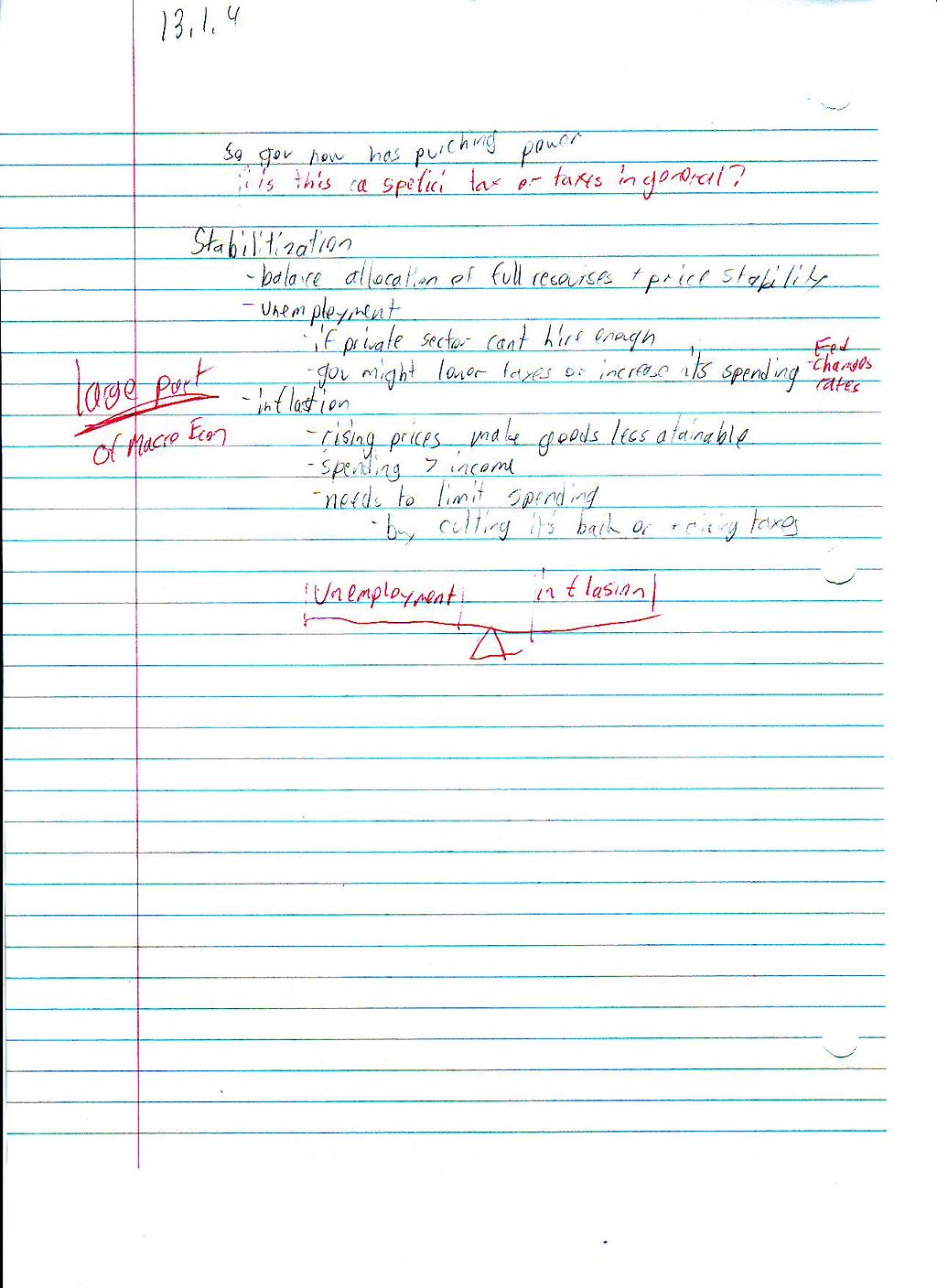 File:ME Notes13.1.4.JPG