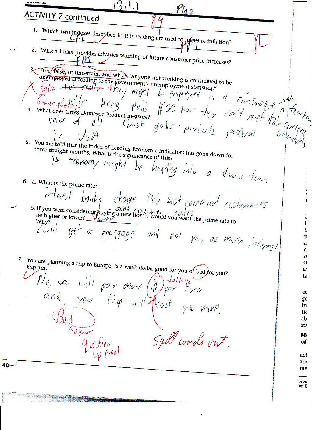 File:ME Notes13.2.1.JPG