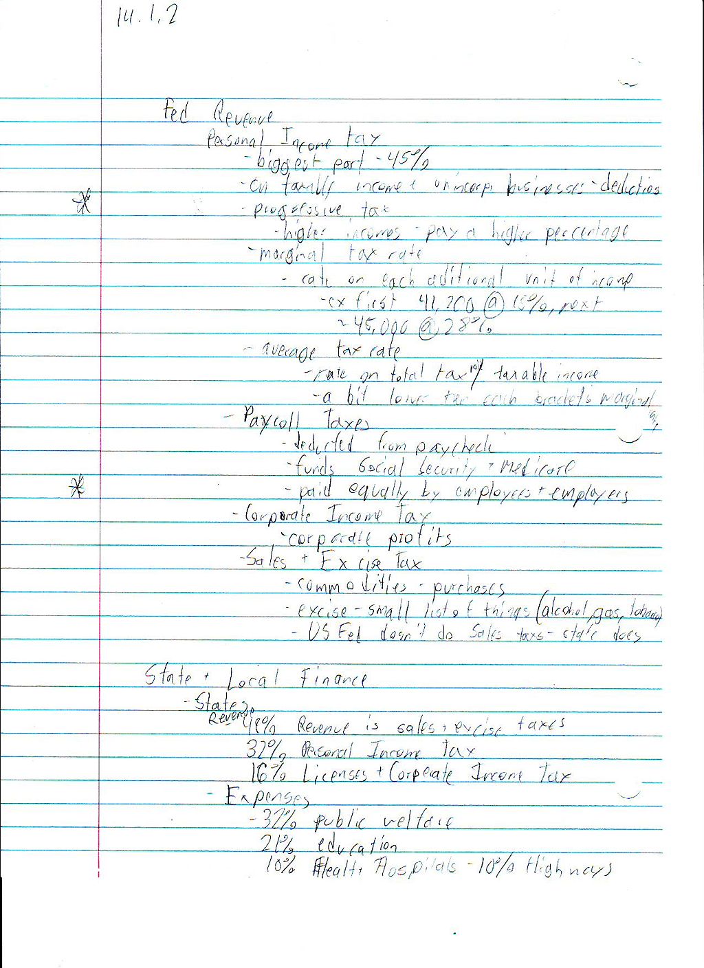 File:ME Notes14.1.2.JPG