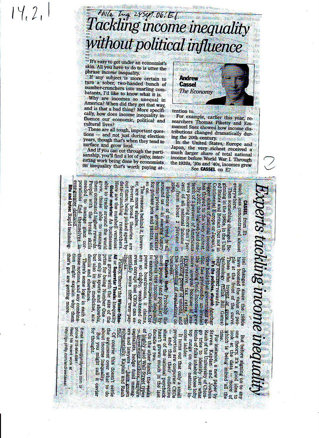 File:ME Notes14.2.1.JPG