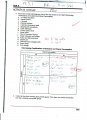 ME Notes14.3.1.JPG