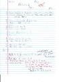 ME Notes14.4.1.JPG