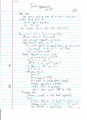 ME Notes17.1.1.JPG