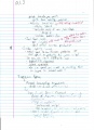 ME Notes18.1.2.JPG