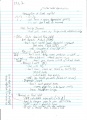 ME Notes19.1.2.JPG