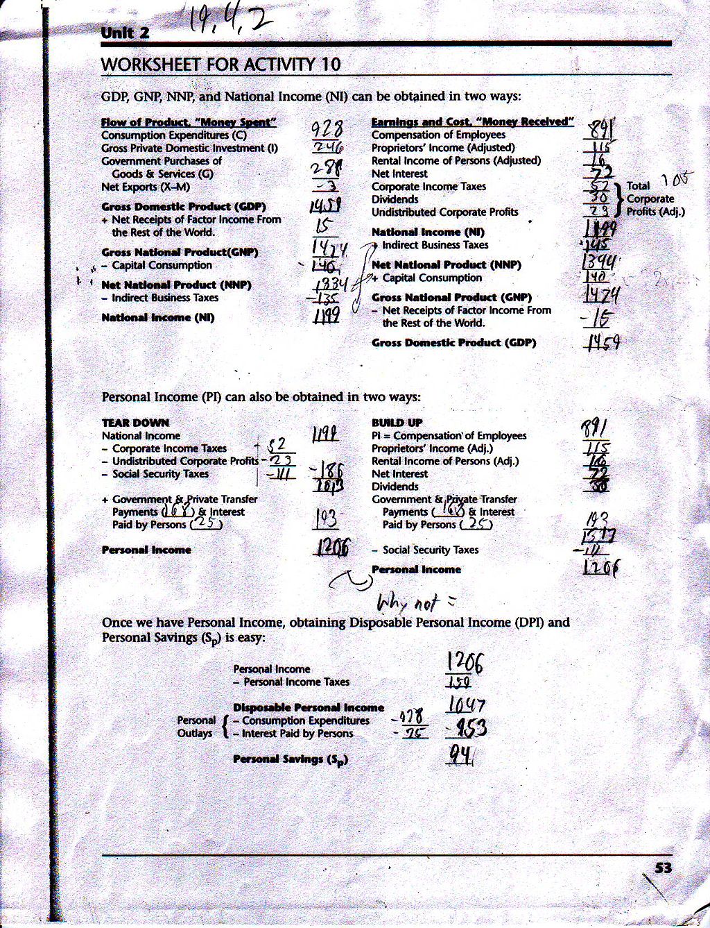 File:ME Notes19.4.2.JPG