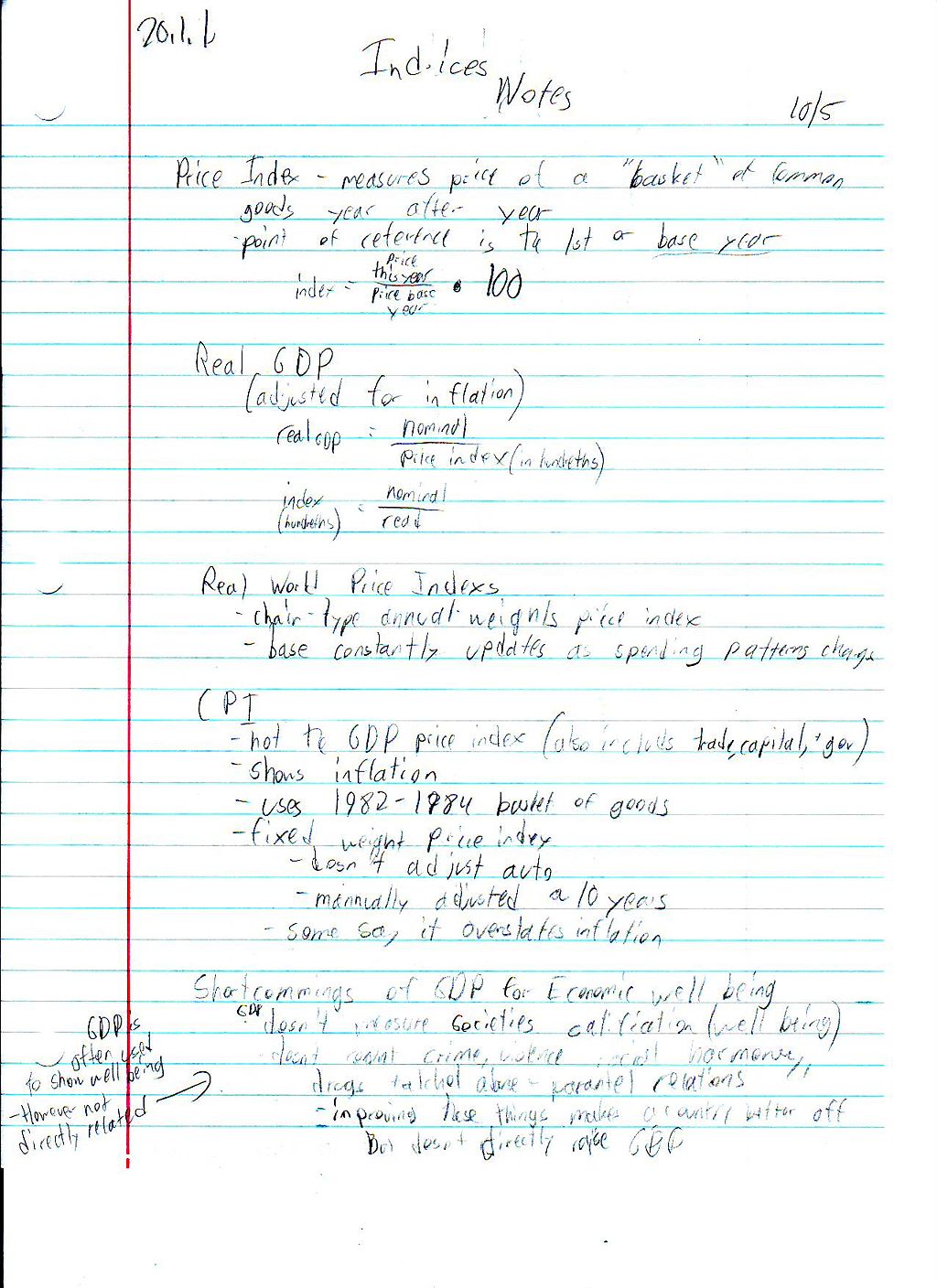 File:ME Notes20.1.1.JPG